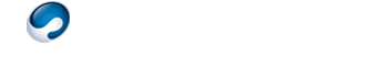 偉洛仕電子（無(wú)錫）有限公司